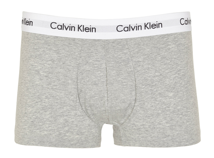 boxerky-calvin-klein-3-baleni-u2664g-99826